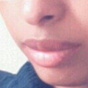 Marion rencontre avec Marion