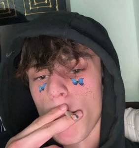 rencontre avec Jerome