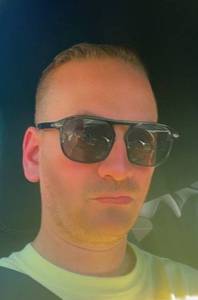 rencontre avec Lawrence