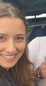 rencontre avec Jeffery