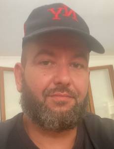 rencontre avec Russell