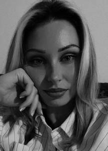 rencontre avec Juana