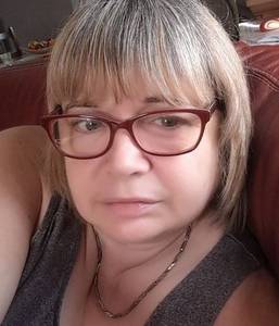 Photo femme