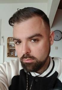 Don rencontre avec Don