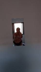Plan cul rapide avec femme  coquine de plan-cul-zoebersdorf