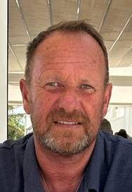 rencontre avec Sammy