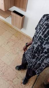 cherche une rencontre amoureuse