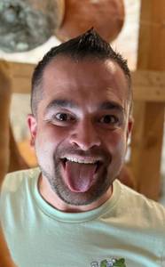 Israel rencontre avec Israel