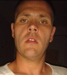 Doyle rencontre avec Doyle