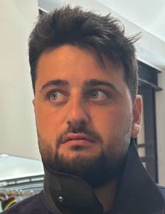 rencontre avec Dennis