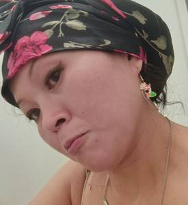 Jeannette