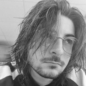 rencontre avec Kristopher
