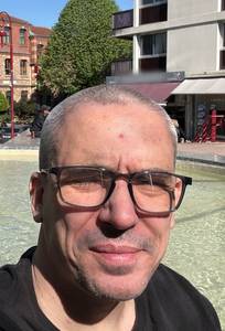 rencontre avec Boyd