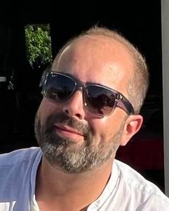 rencontre avec Andres