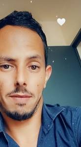 rencontre avec Javier