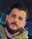 Charlie rencontre avec Charlie