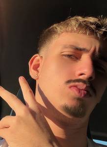 Clifford rencontre avec Clifford