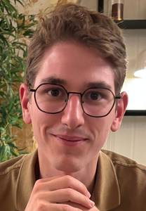 rencontre avec Brendan