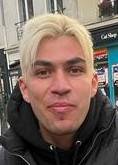 Johnathan rencontre avec Johnathan