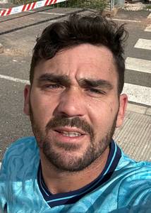 célibataire de Valencia