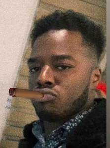 rencontre avec Mitchell