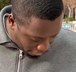 Guillermo rencontre avec Guillermo