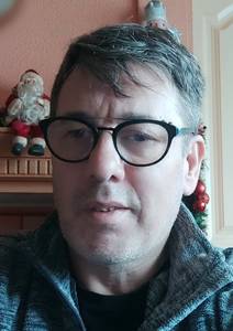 célibataire de Forbach