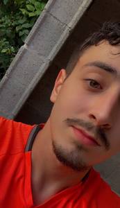 Rencontre homme