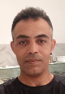 Bashtaam71