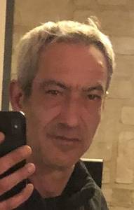 Arnold rencontre avec Arnold