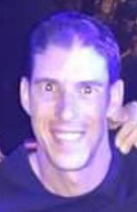 Voir le Profil