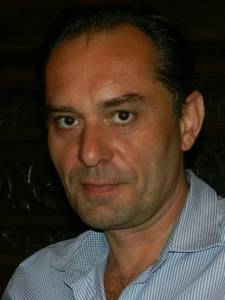 rencontre avec Mike