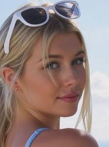 Sarah