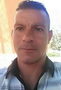 Travis rencontre avec Travis