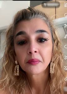 rencontre avec Marguerite