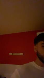 Carlos rencontre avec Carlos