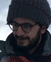 Nathan rencontre avec Nathan