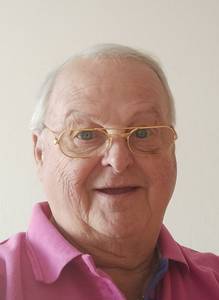 Chester Luçon