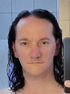 rencontre avec Keith