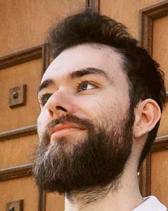 rencontre avec Neil