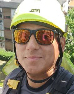 Juancpinosorte