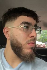 AbdelHsn