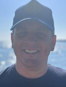 Erik rencontre avec Erik