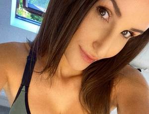 Rencontre coquine avec  coquine de plan-cul-paris-15e