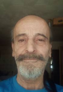 célibataire de Lyon