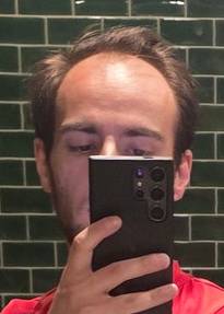 Nuno