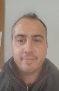 rencontre avec Andrew