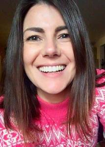Femme célibataire 29 ans à Nimes