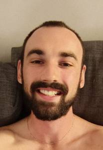 Randy rencontre avec Randy