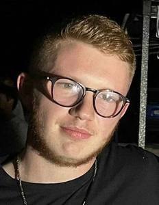 rencontre avec Jamie